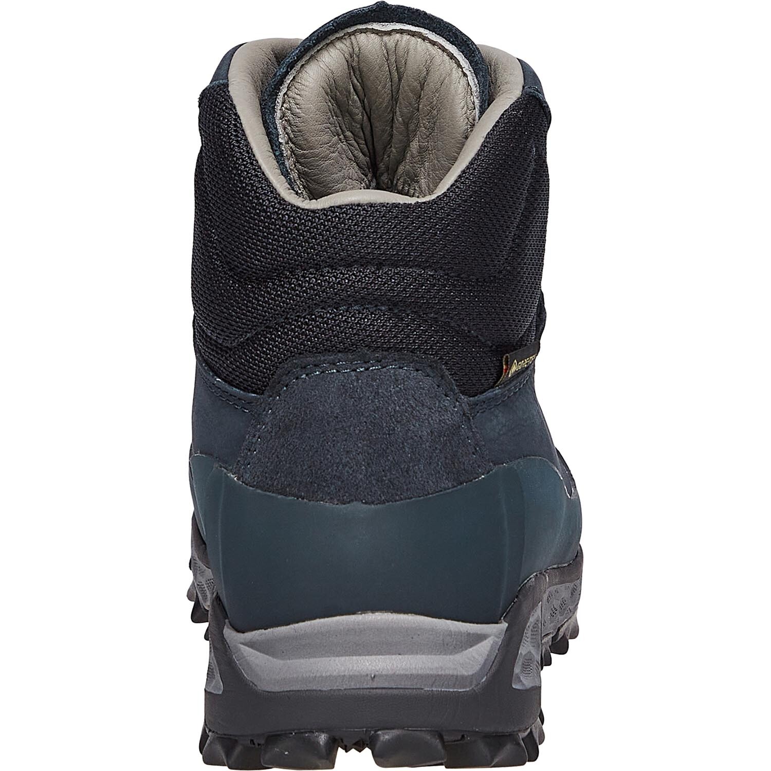 Meindl Womens Melago Lady GTX
