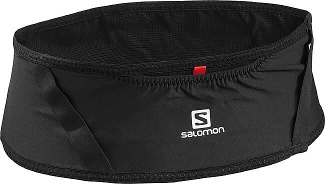 SALOMON - CEINTURE PULSE BELT
