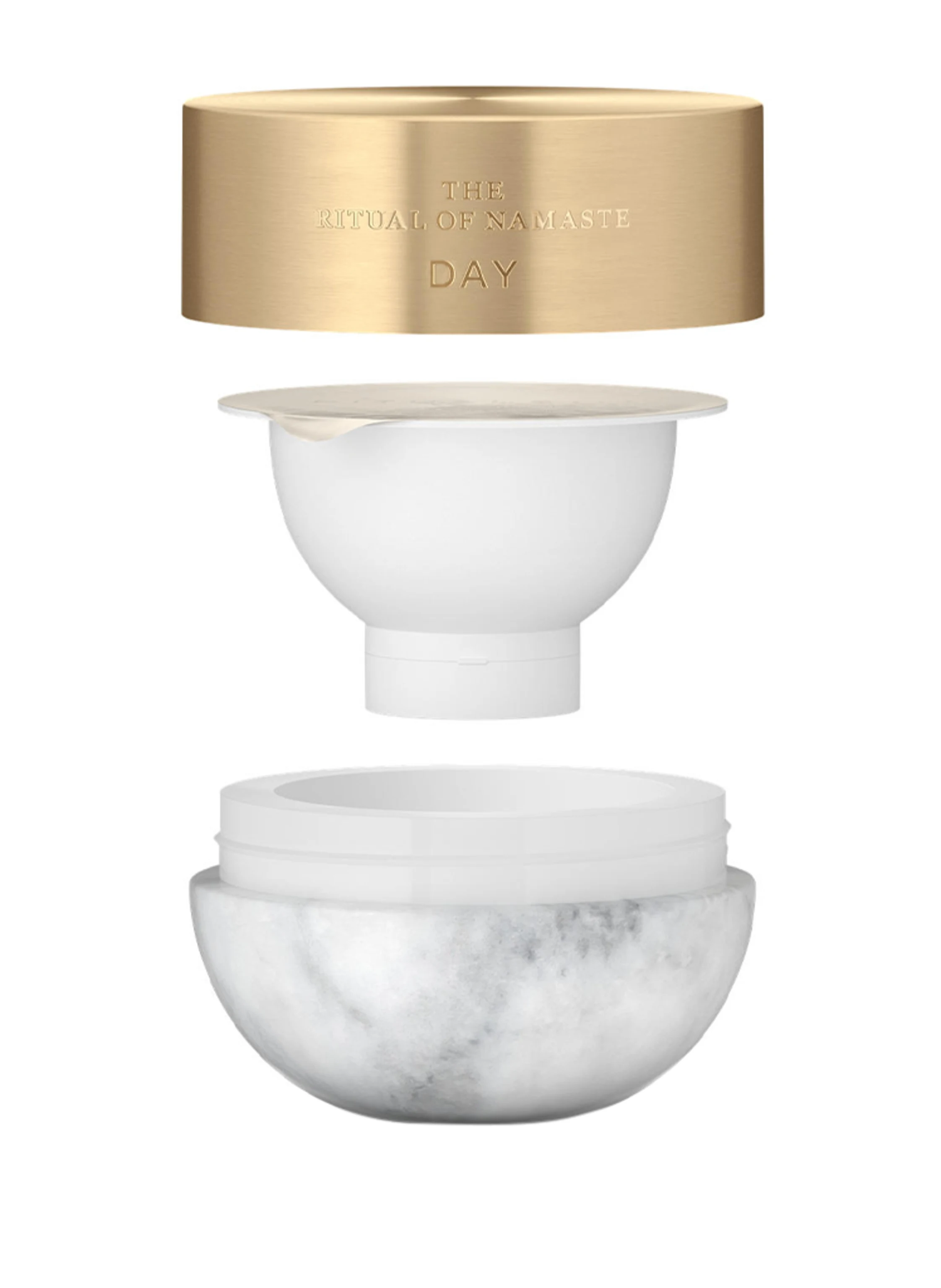 RITUALS THE RITUAL OF NAMASTE REFILL