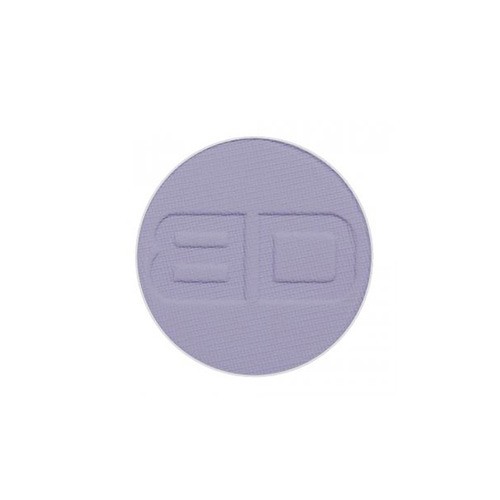 Beni Durrer Lidschatten Lavendel 3g
