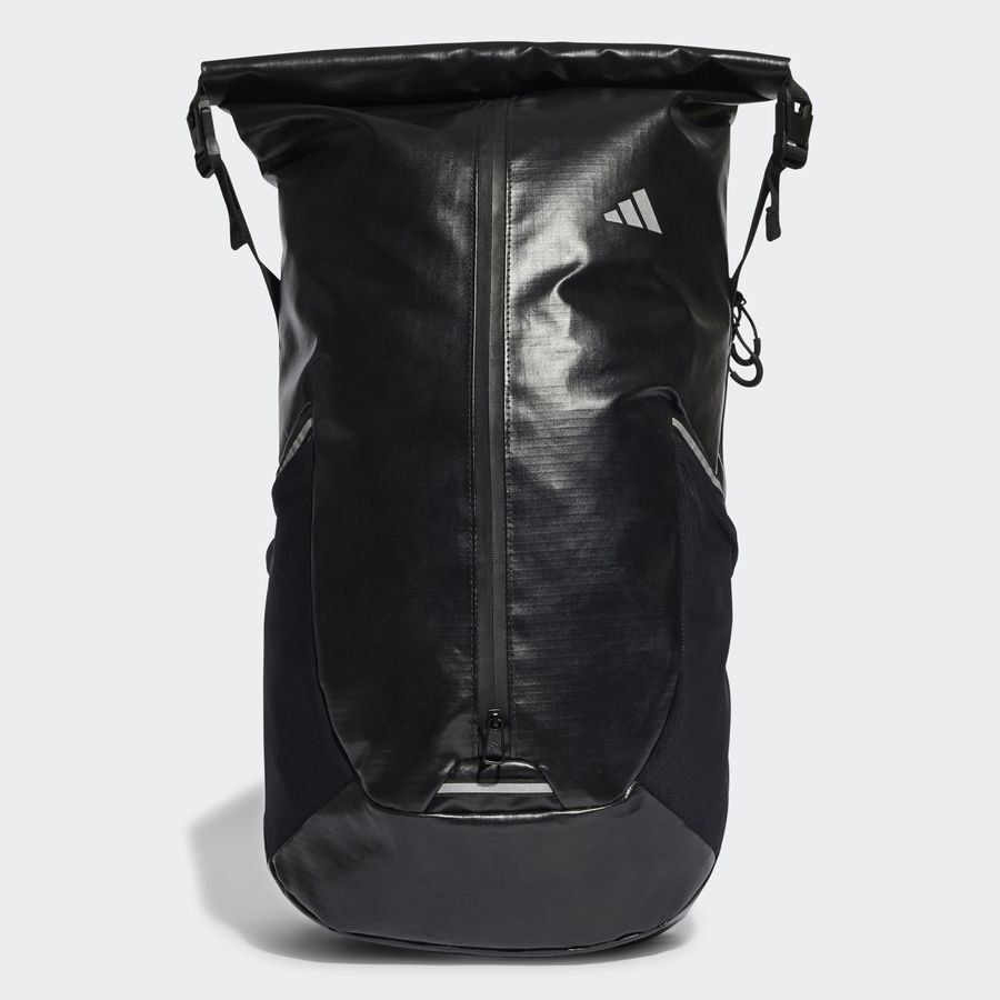 Adidas Sac à dos AP/Syst.