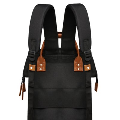 Sac à dos Adventurer CABAIA