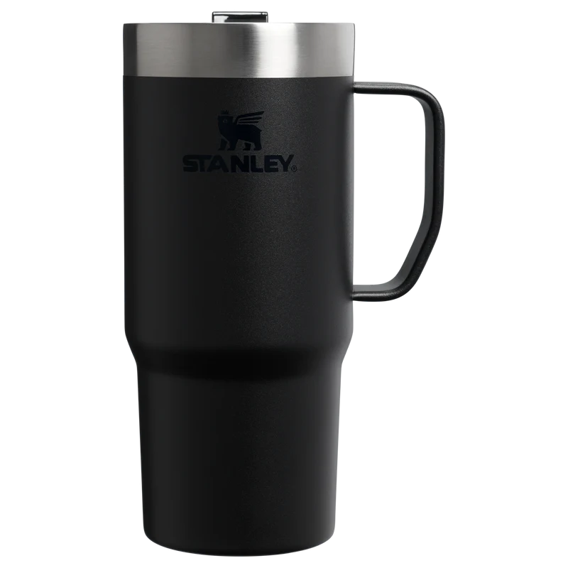 Everyday Suburban Mug | 0.47L