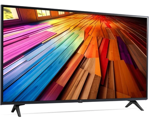 LG 43UT80006LA