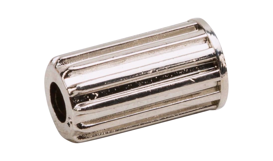 Adapter t. Garageportåbner 041A4017-1