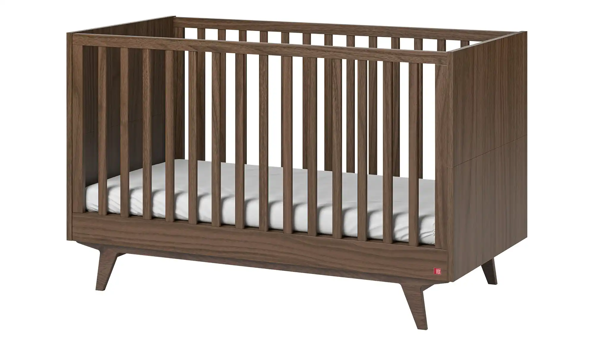 VOX Kinderbett Mid