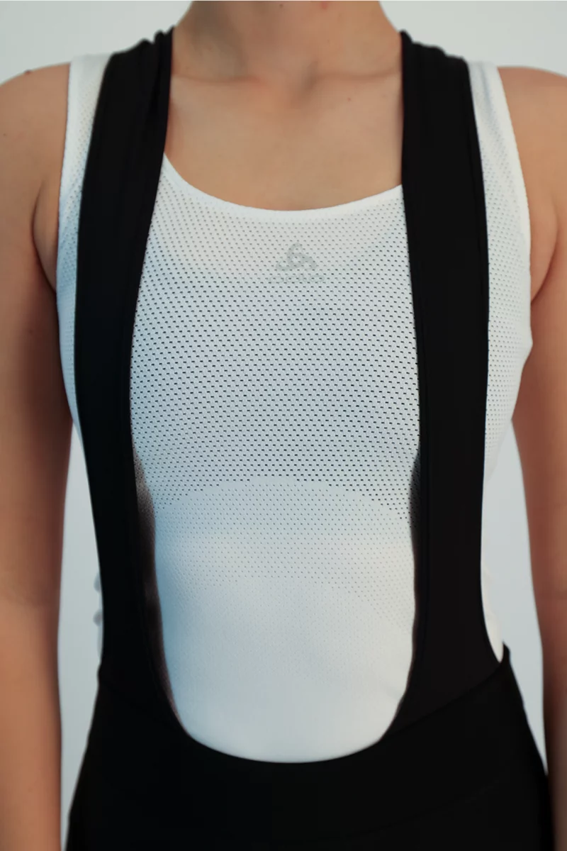 Rapha Core Winter Damen Bib Tight
