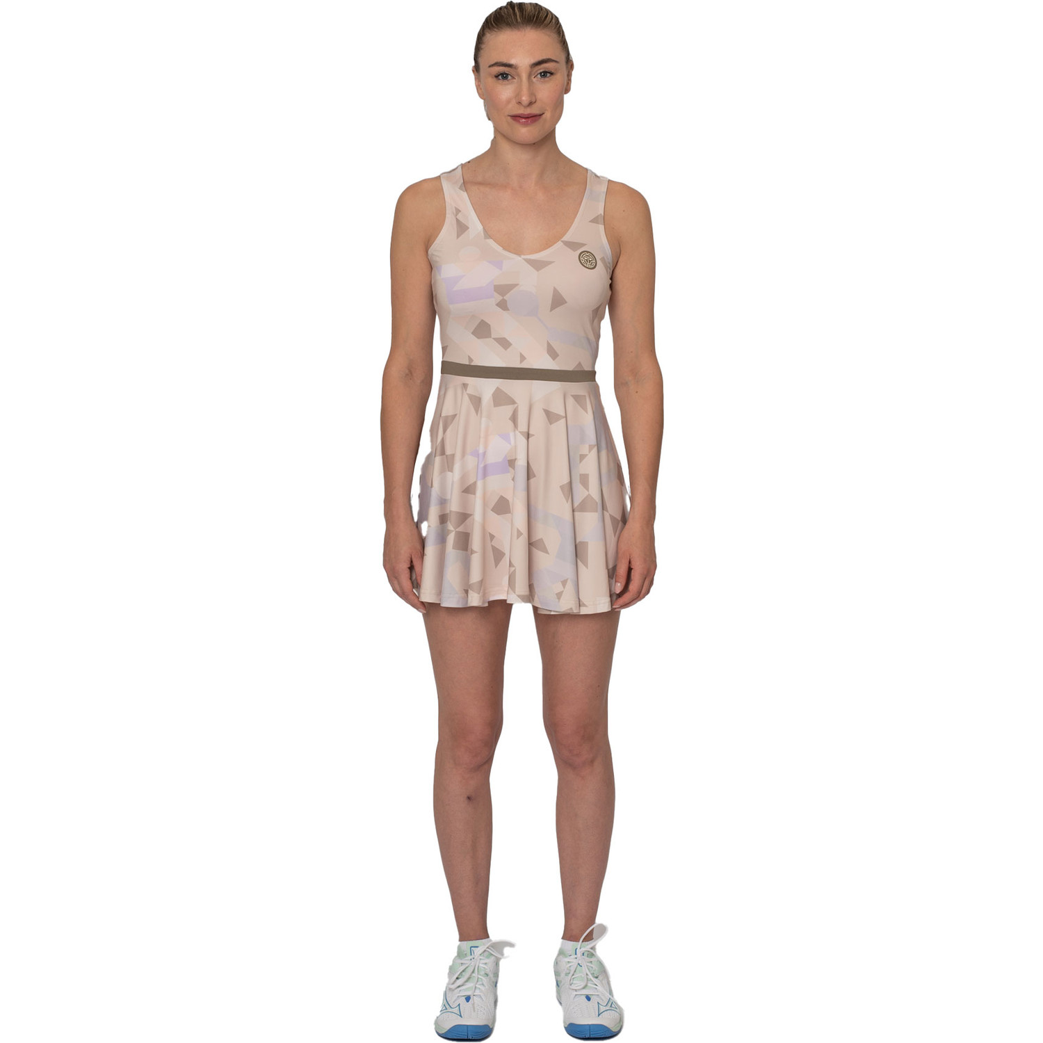 Bidi Badu Paris Dress