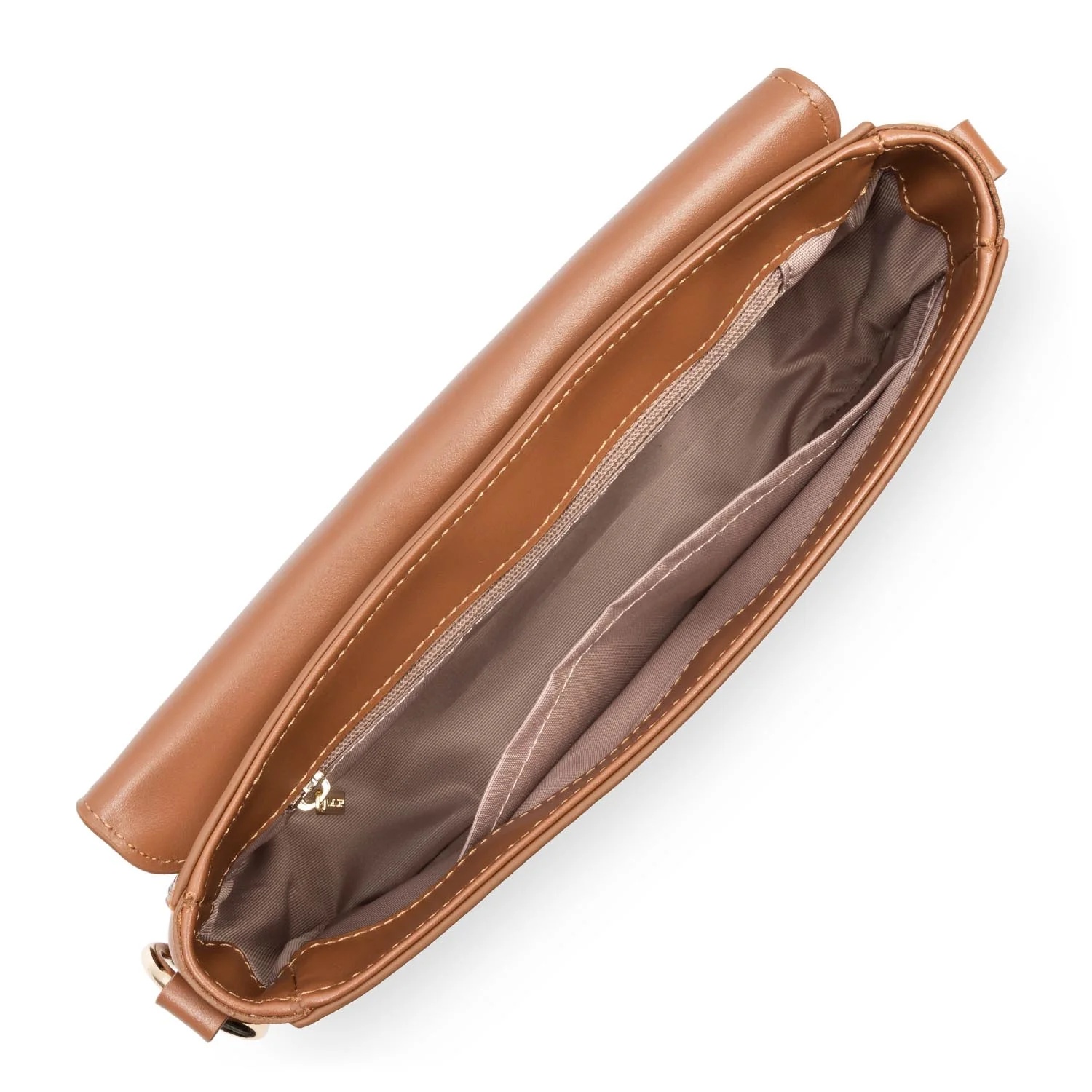 Paris Médaille-Sac baguette