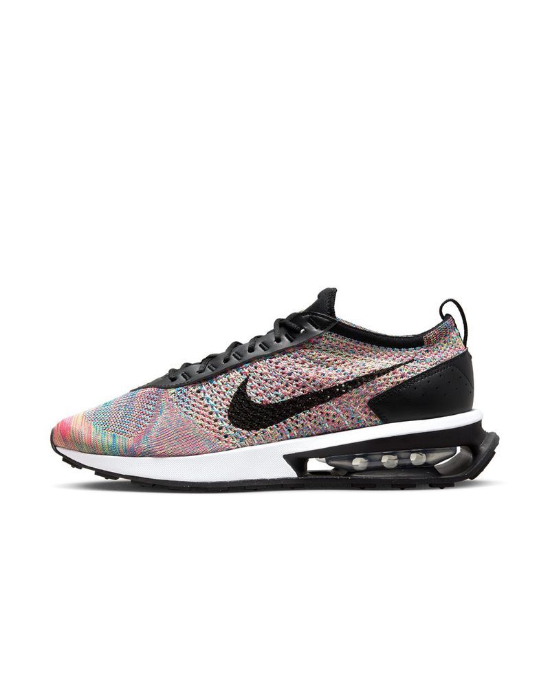 Chaussures Nike Air Max Flyknit Racer pour homme