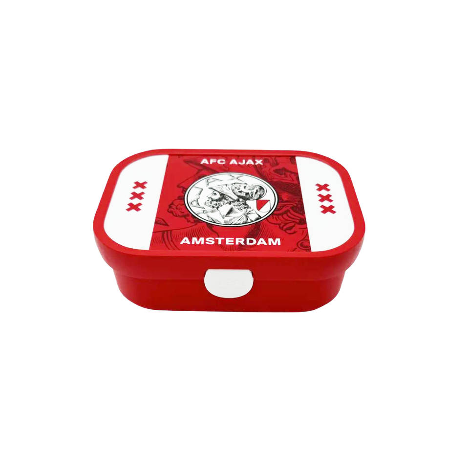 Mepal Ajax lunchbox
