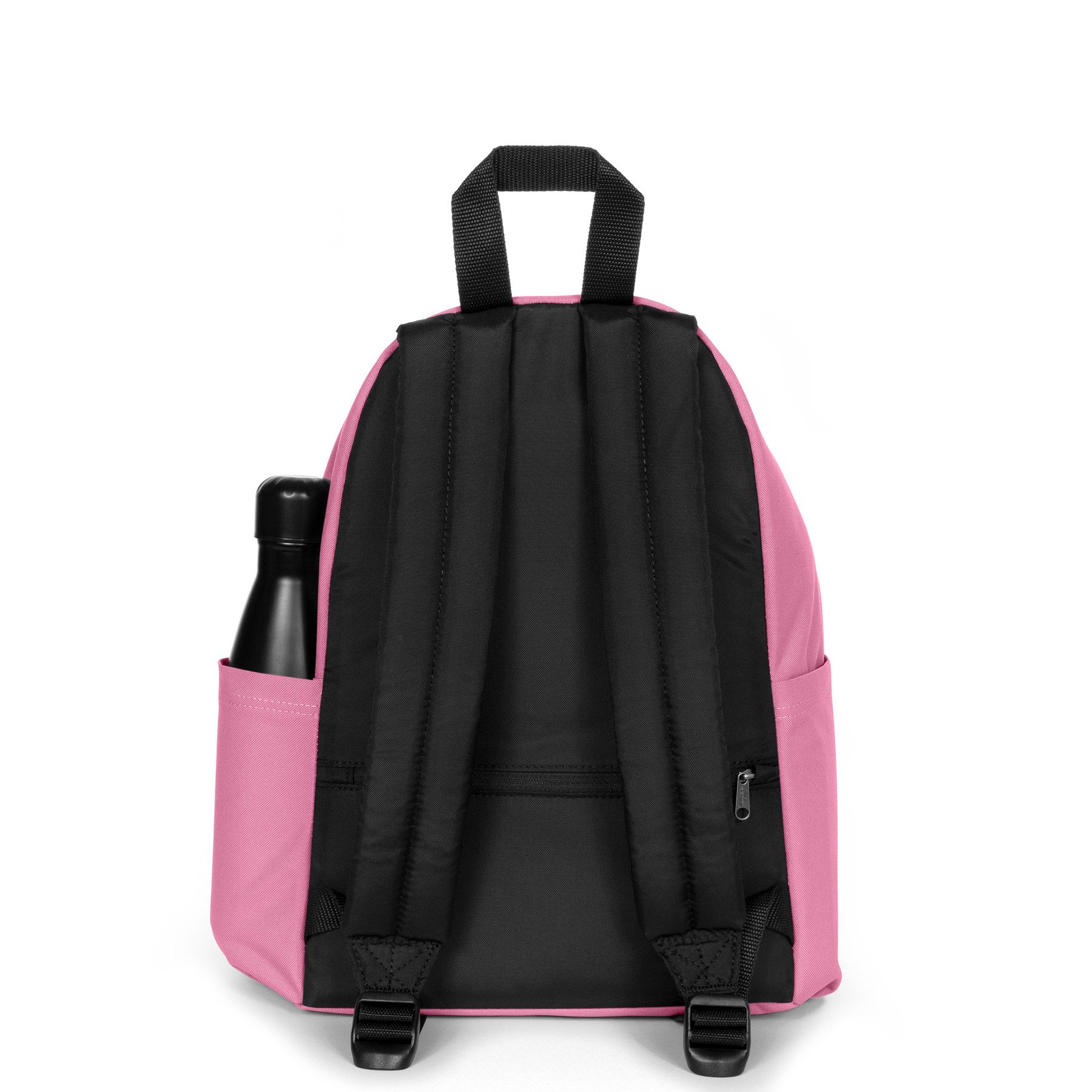 Day Pak'r S Cloud Pink
