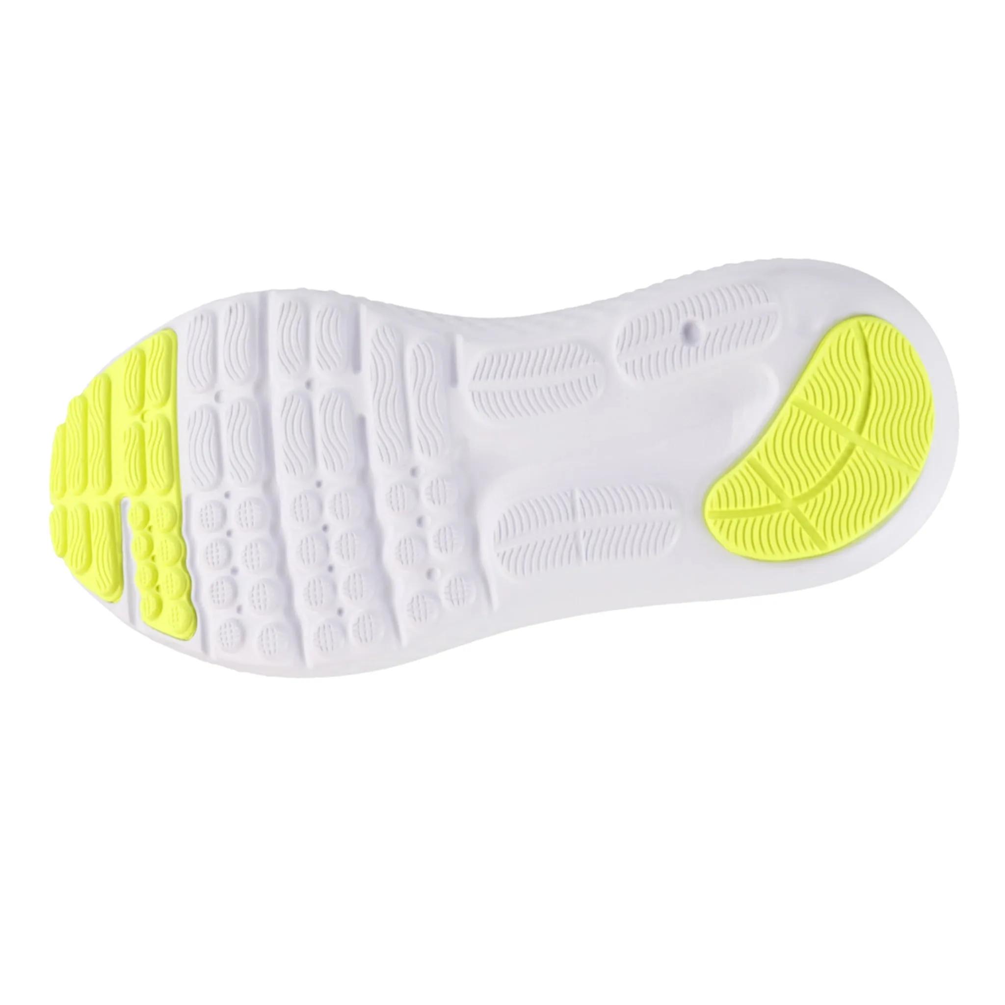 Under Armour Soulier Surge 4 Pointures 4-7J
