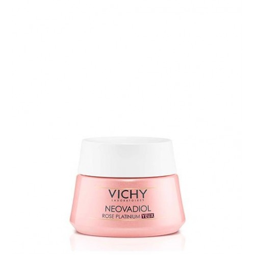 Vichy Neovadiol Rose Platinium Olhos 15ml