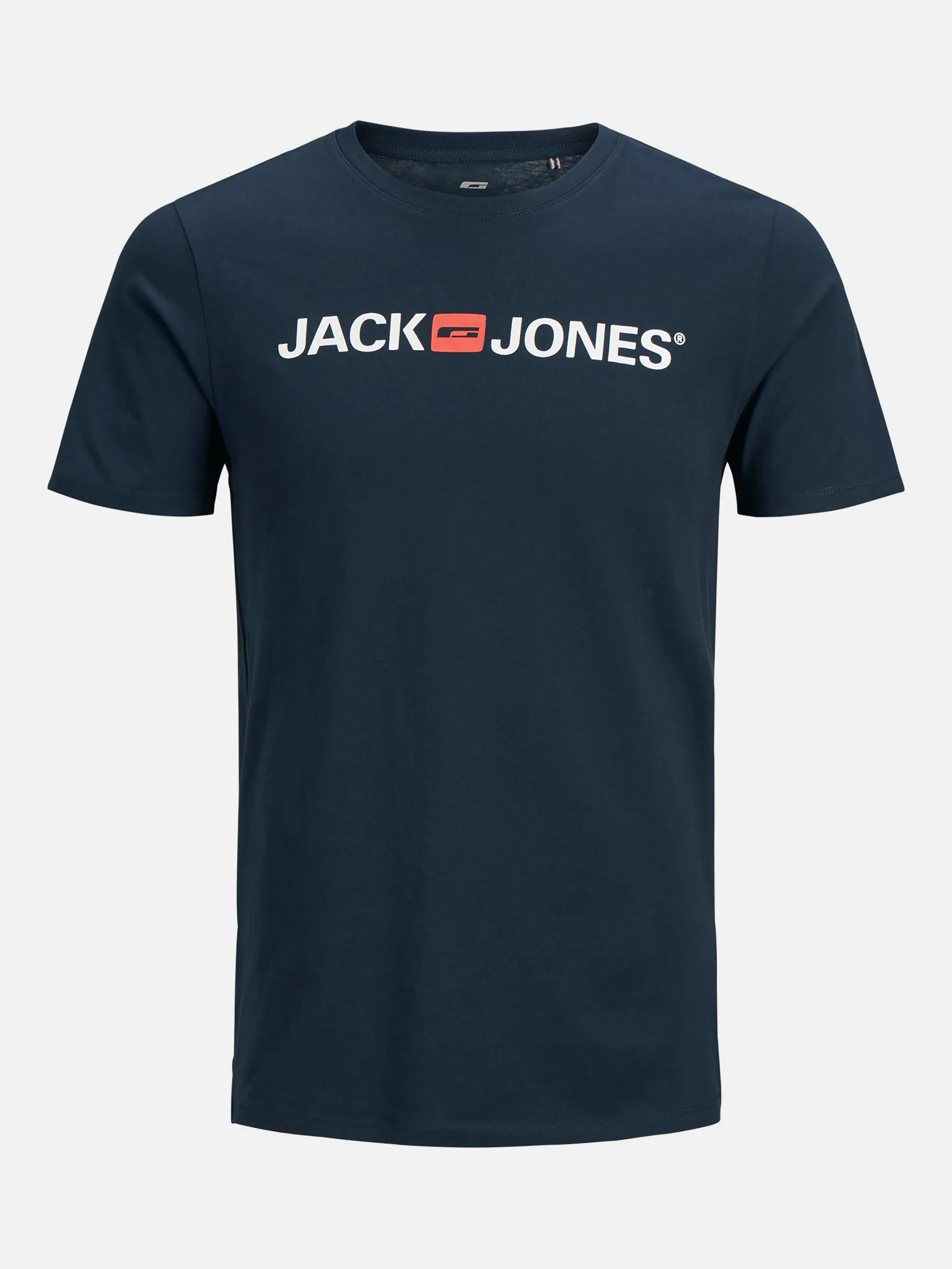 Jack&Jones JJECORP LOGO TEE SS C T-Shirt