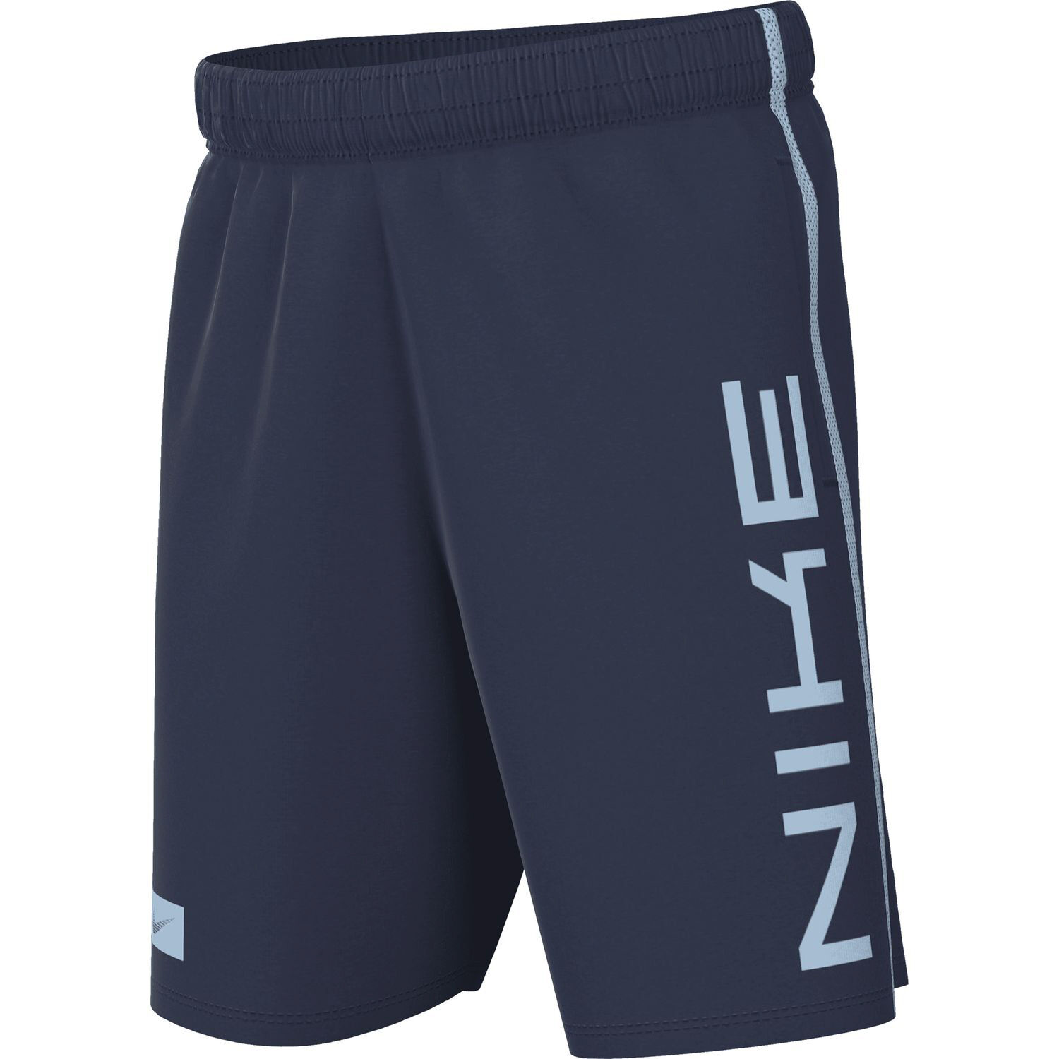 NikeK NK DF MULTI FLC SHORT LOVE