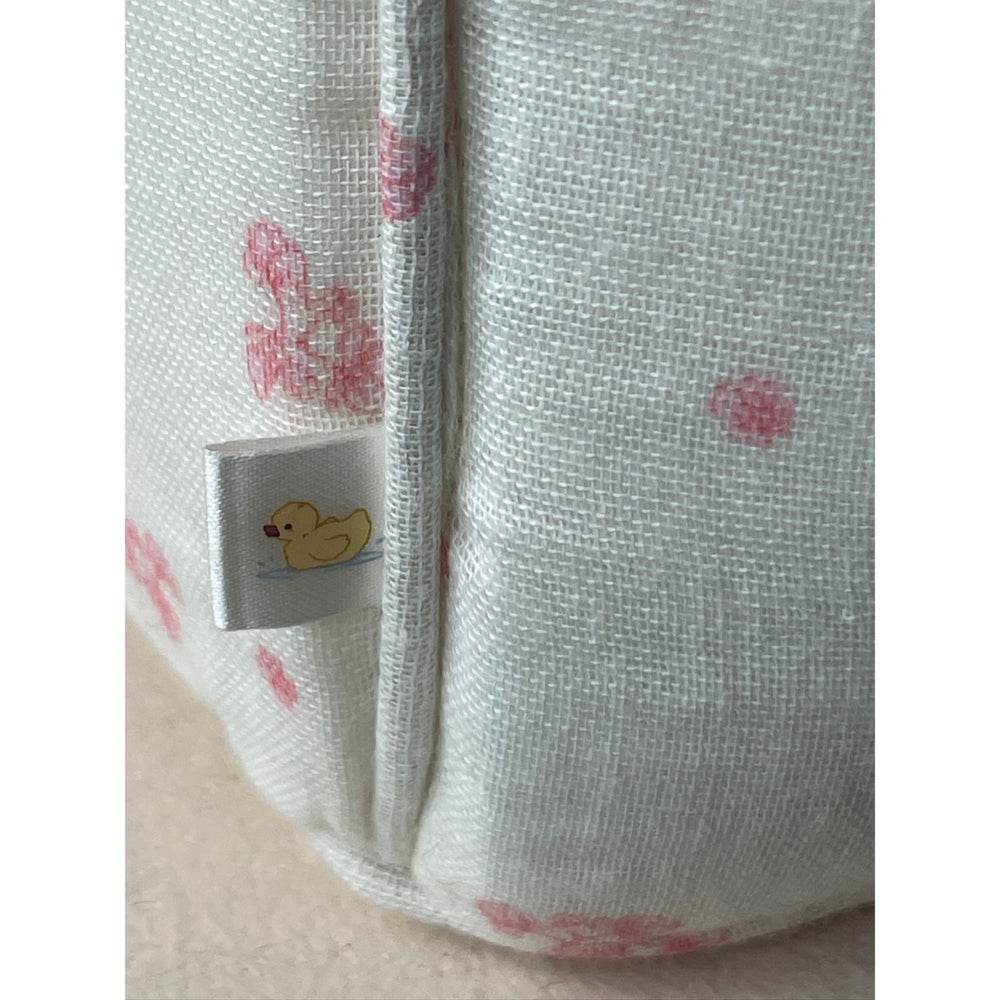 Køb Konges Sløjd Ilmia Fanga Fontana Diaper Organizer