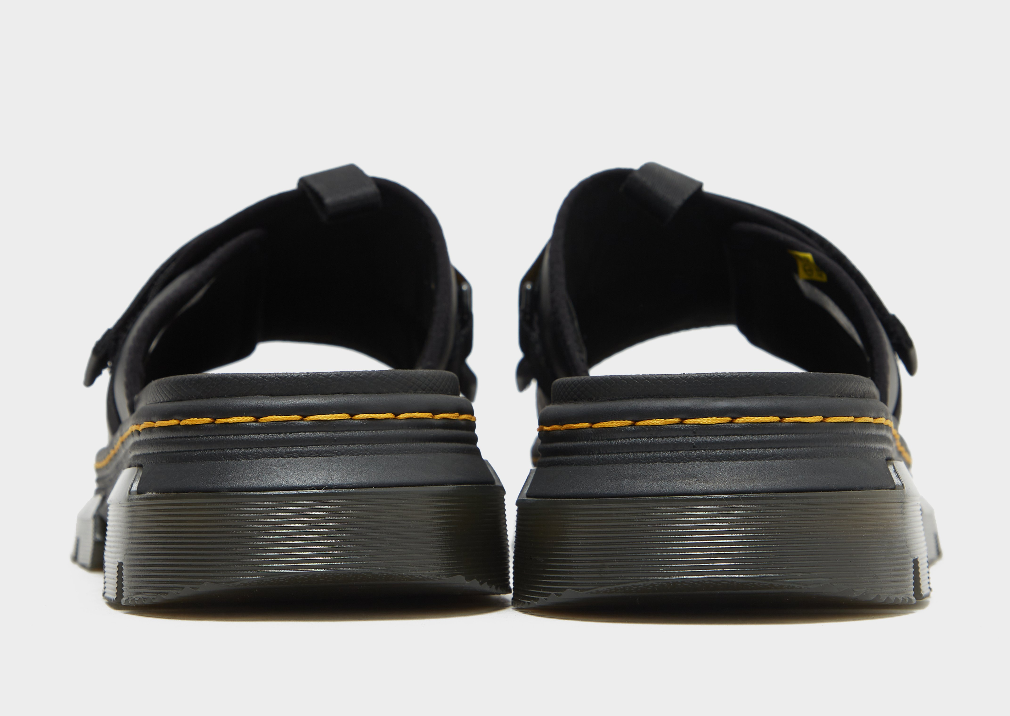 Dr. Martens Sandales Ayce Homme