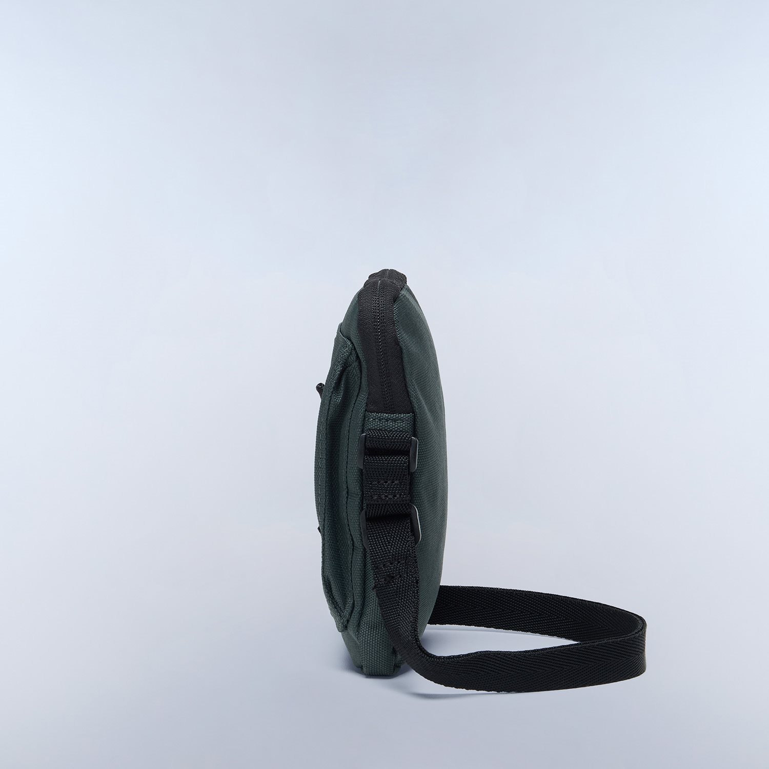 Napapijri H-Voyage Crossover green urban