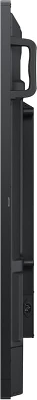 Samsung WA65FX Interaktiv Skærm 65