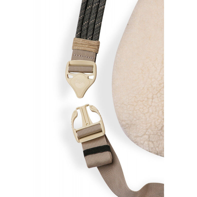 Rope Snug - Sac à dos