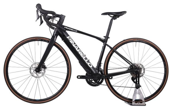Produit reconditionné · Pinarello Nytro Roadstar - Vélo de route électrique | Bon état