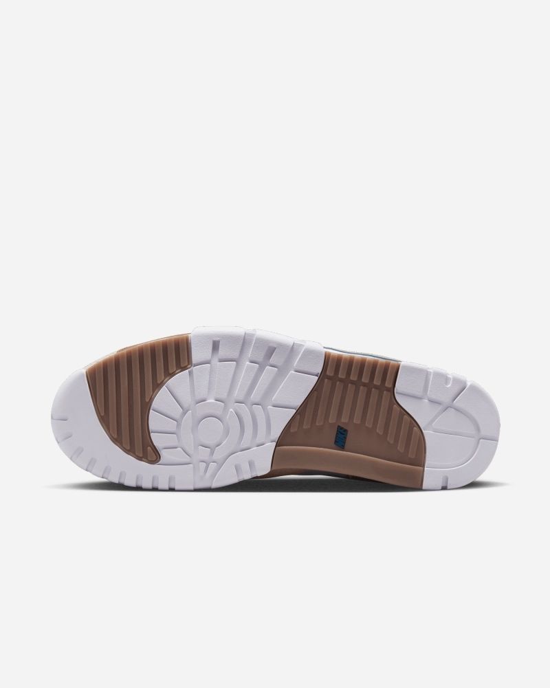 Chaussures Nike Air Trainer 1 pour homme