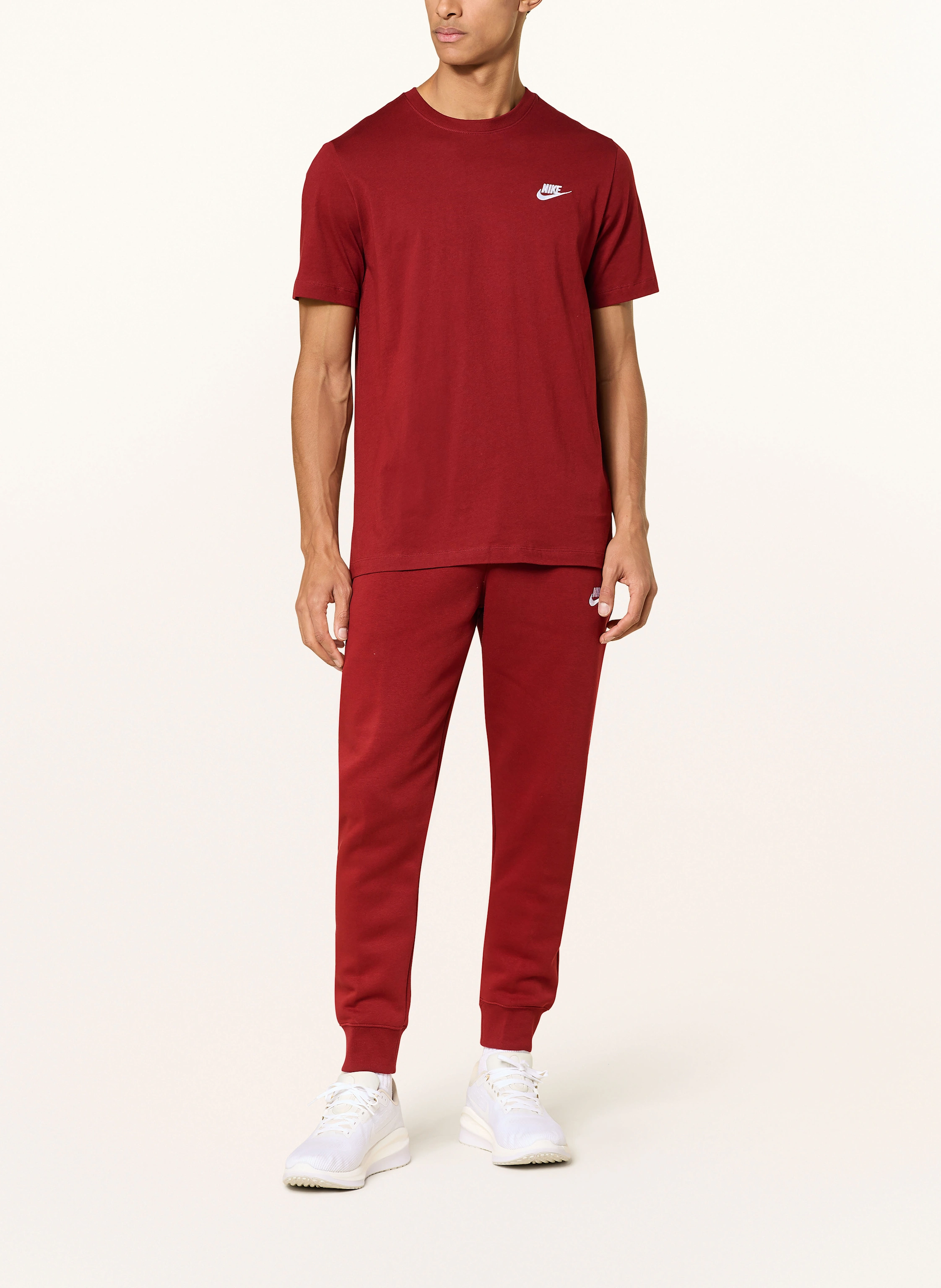 Nike T-Shirt