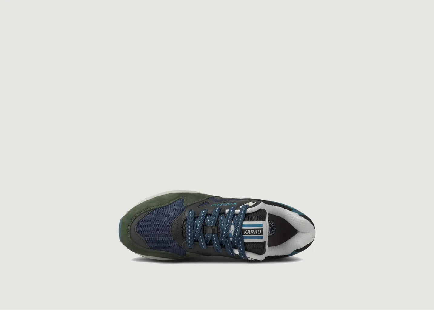 Sneakers Legacy 96 Karhu