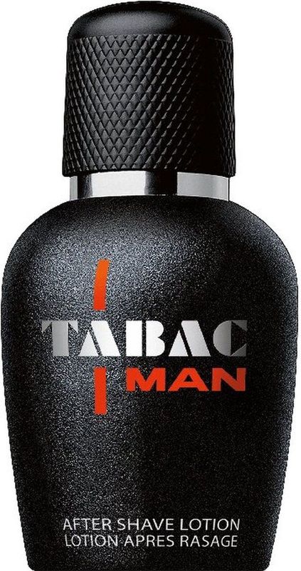 Tabac - Man - After Shave Lotion - 50ml