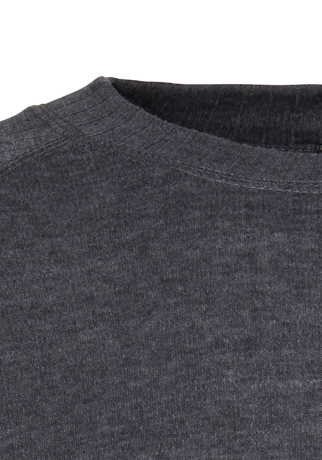 Heatkeeper Thermounterhemd »Thermo Langarm-Shirt« perfekt für Wintersportaktivitäten, atmungsaktiv und wärmeisolierend