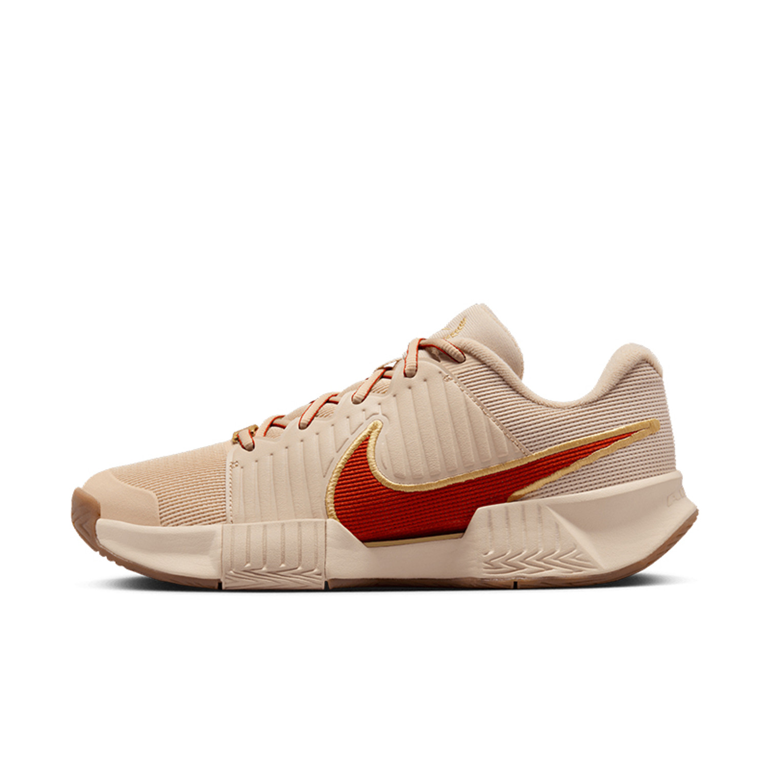Nike GP Challenge Pro Premium Dames