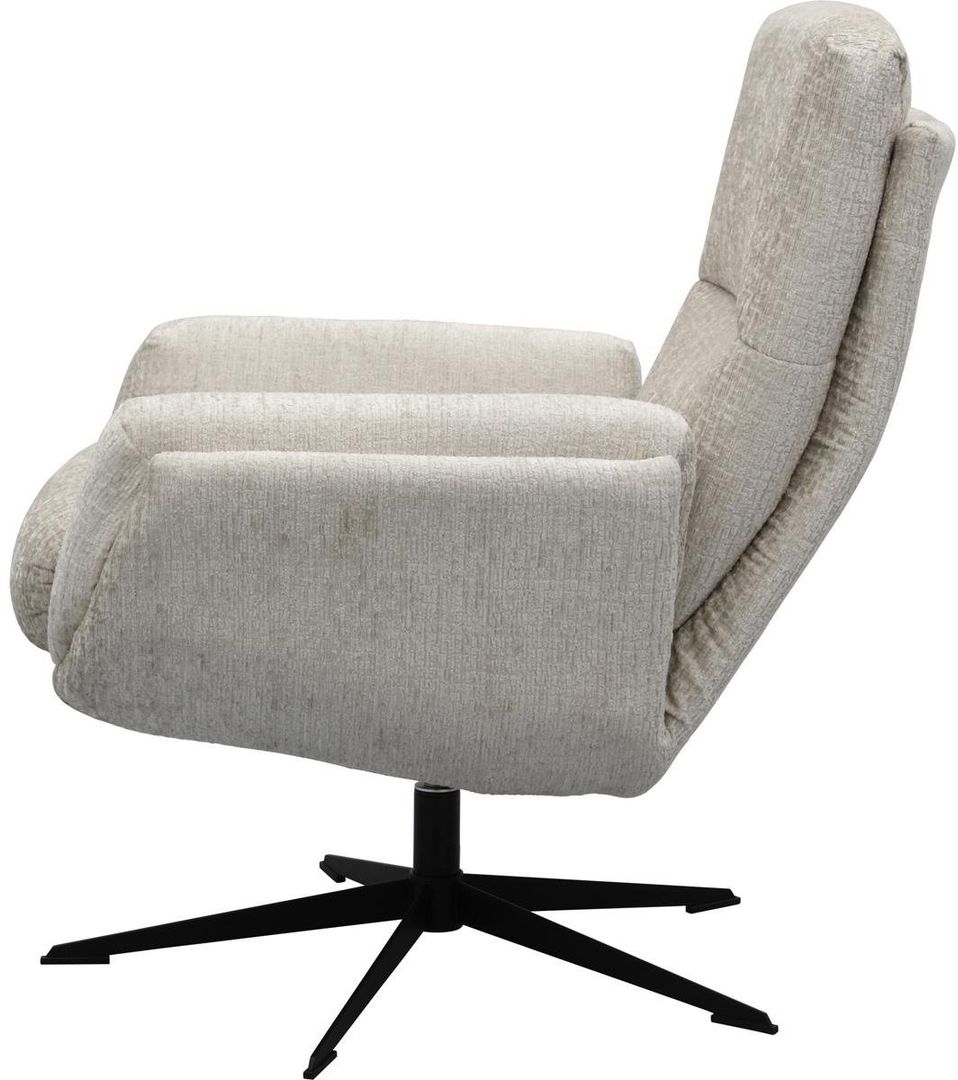 Trendhopper Thomas Relaxfauteuil