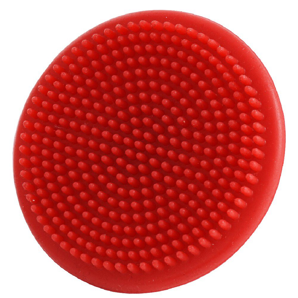 Shaker pâte à crêpes et brosse à huile