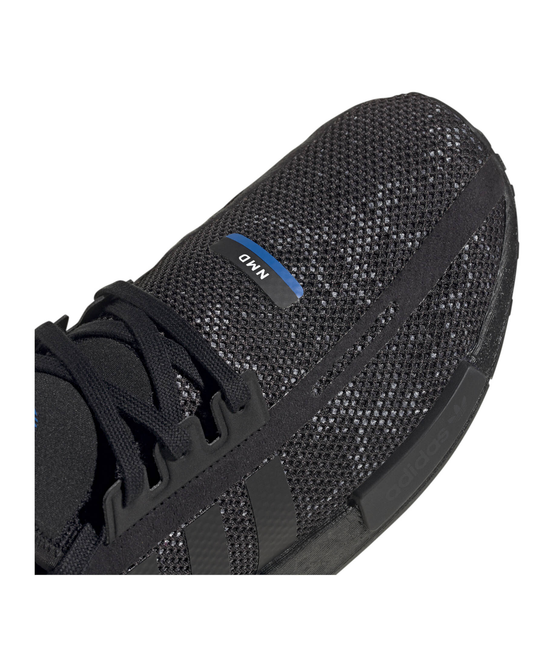 adidas Originals| Herren Sneaker NMD_R1