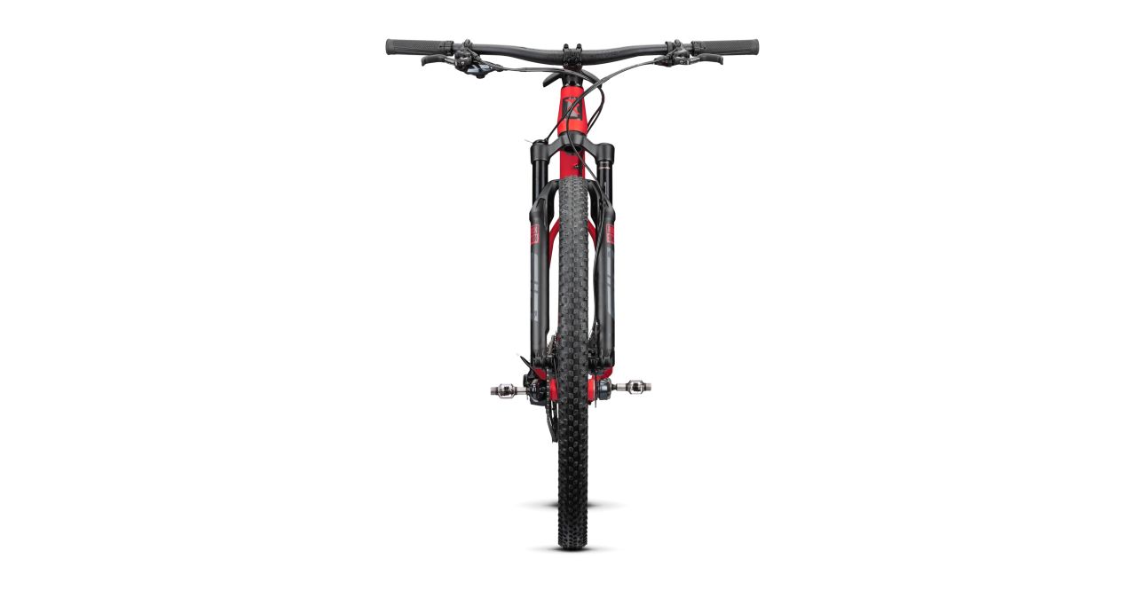 Radon Jealous AL 9.0 kaufen | Bike-Discount