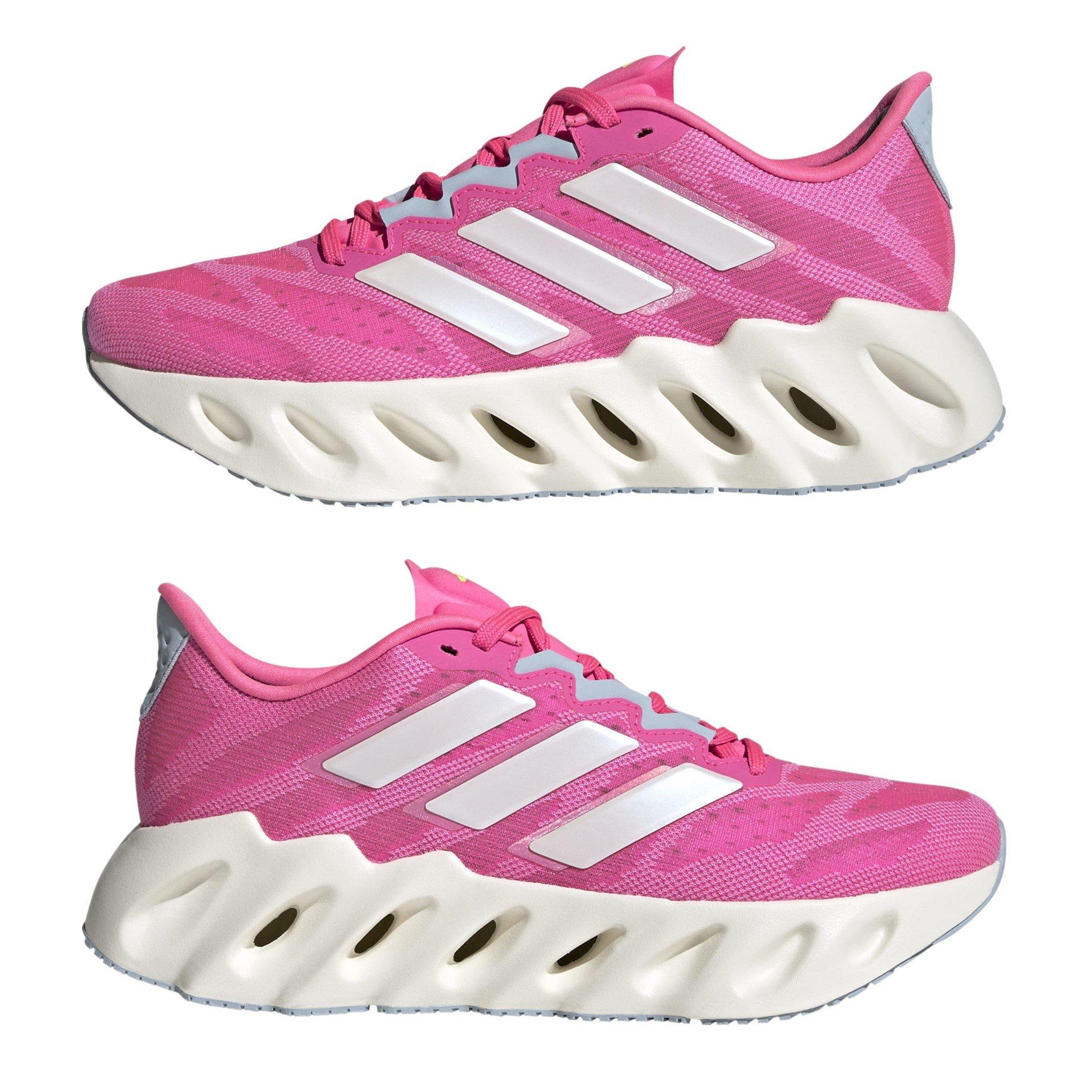 adidas ADIDAS SWITCH FWD W