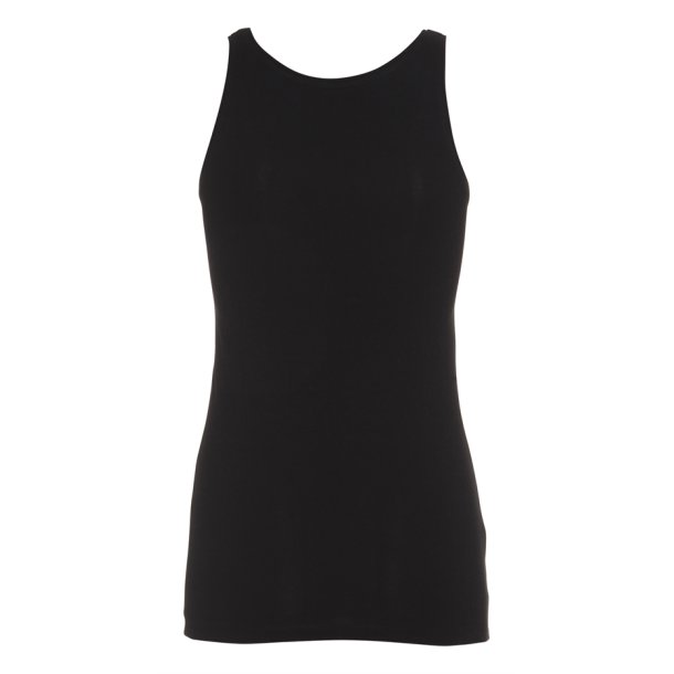 ST504 Lady Shape Top