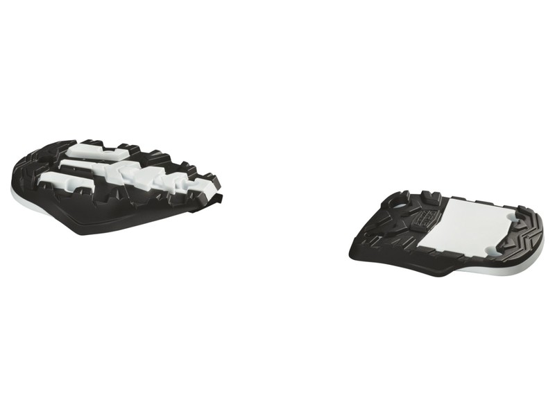 Salomon X Access Gripwalk Pads