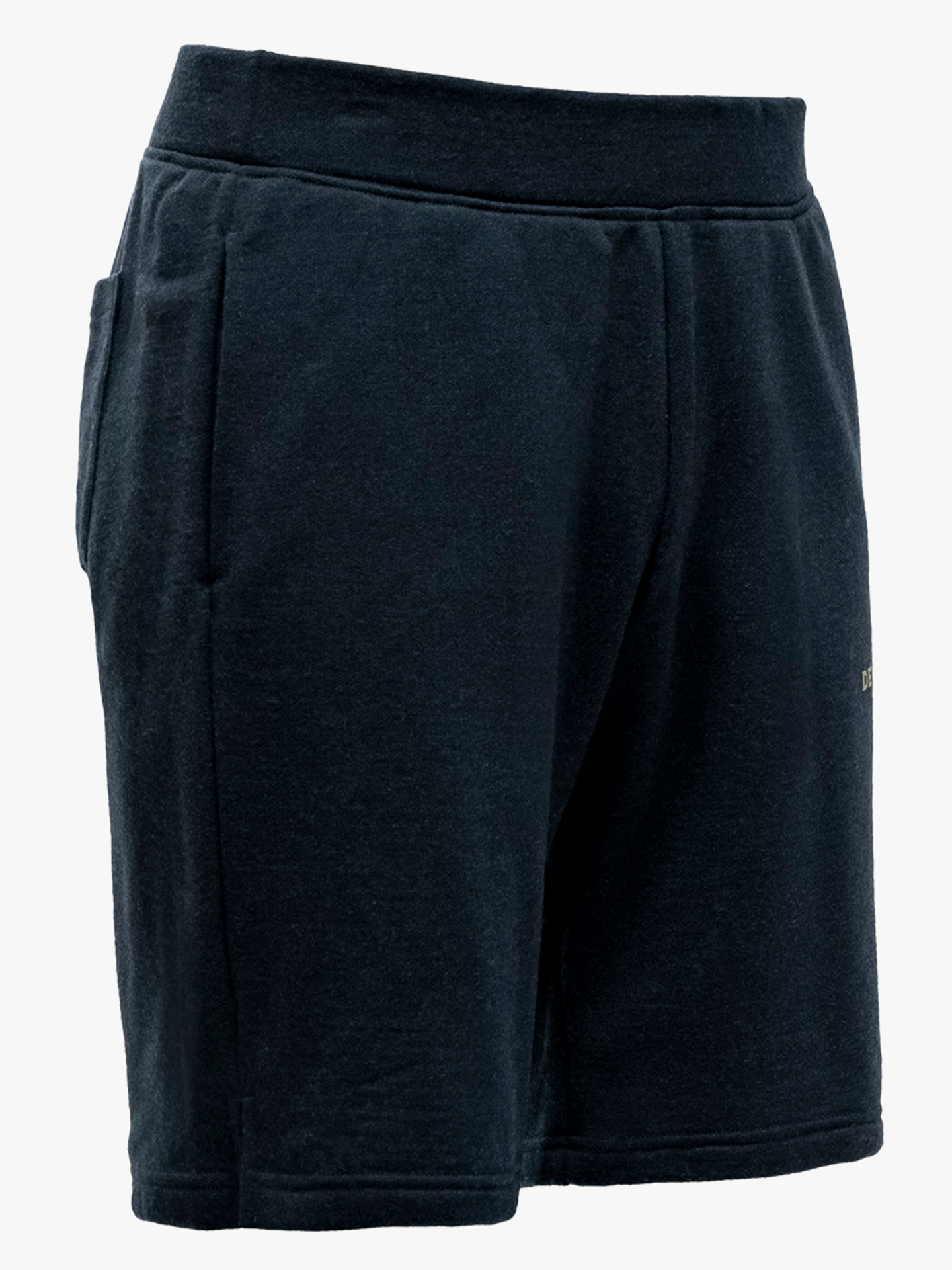Everyday Shorts Man