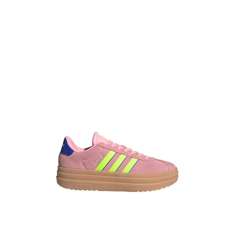 Adidas Chaussure VL Court Bold
