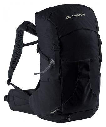 Sac de randonnée Vaude Brenta 24 Noir