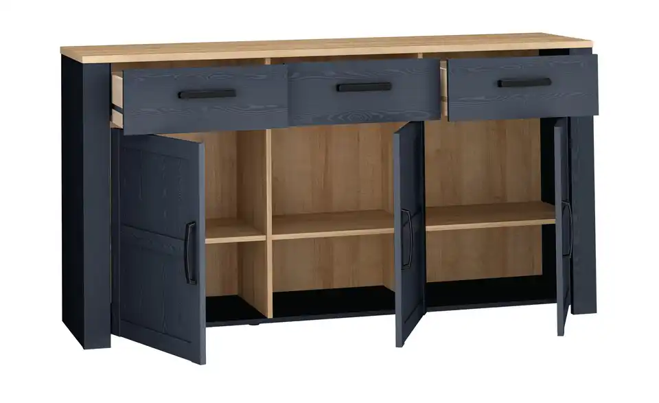 Sideboard Bohol