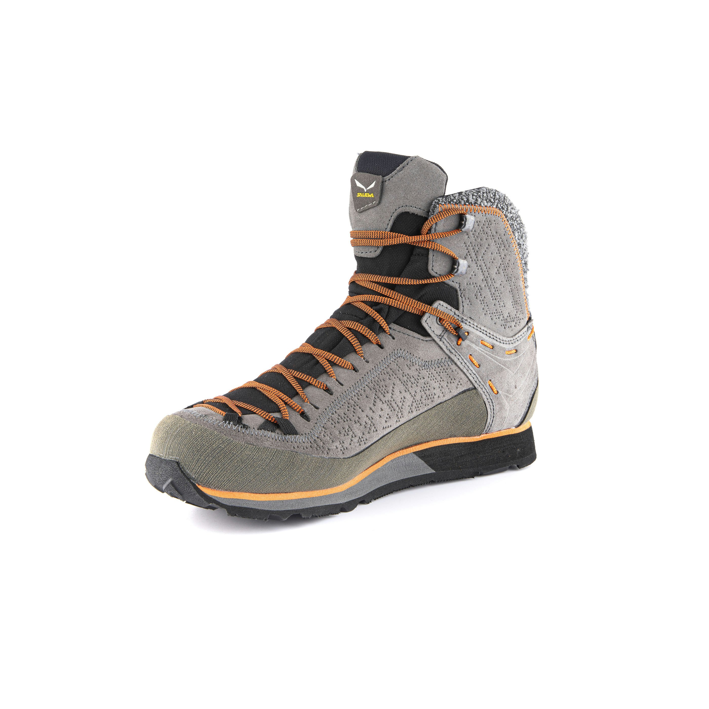 Mountain Trainer 2 Winter GORE-TEX® Herren Schuhe