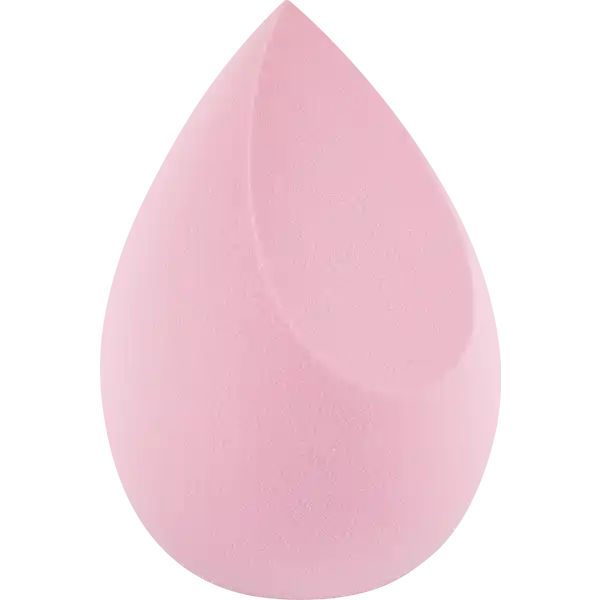 Disney Pixar Up jumbo make-up sponge