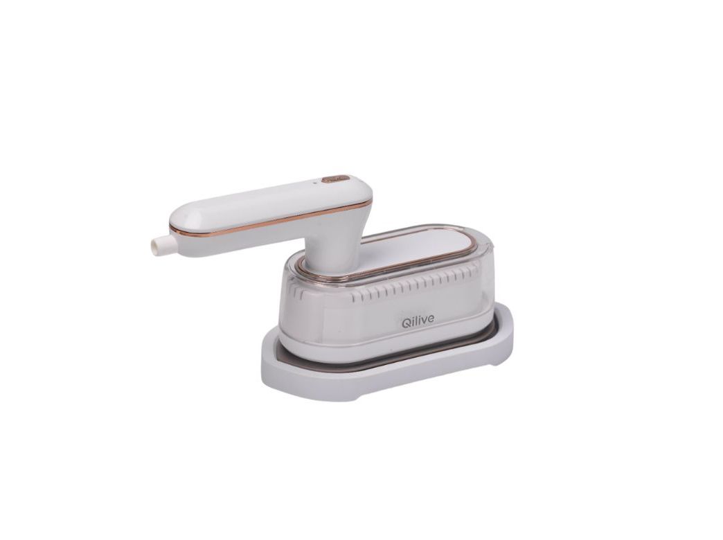 MINI FERRO QILIVE 2 EM 1 Q.5269