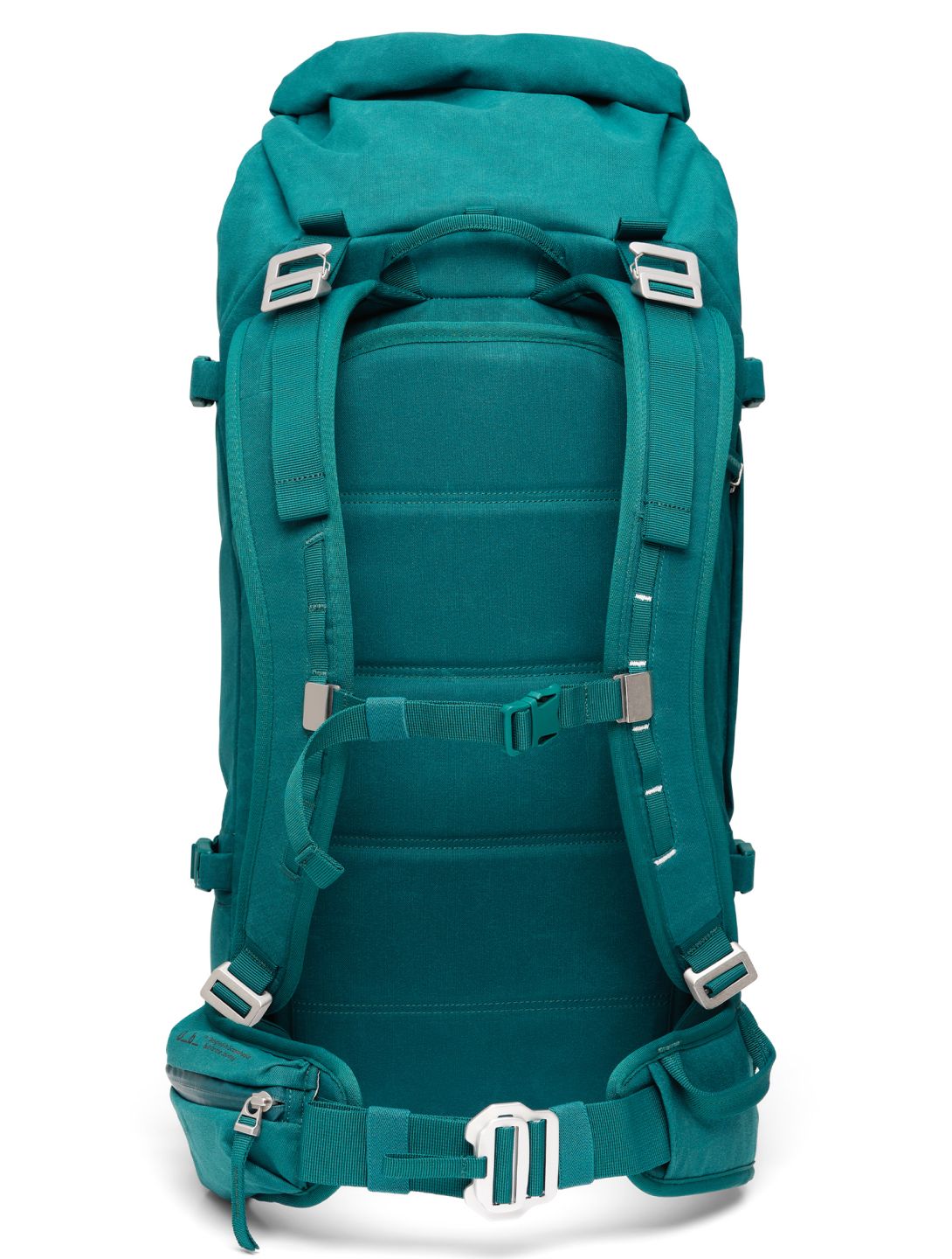 Snow Pro Backpack 25L rugzak unisex