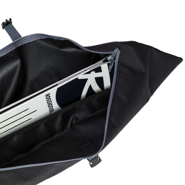 Housse ski ROSSIGNOL BASIC SKI BAG 185