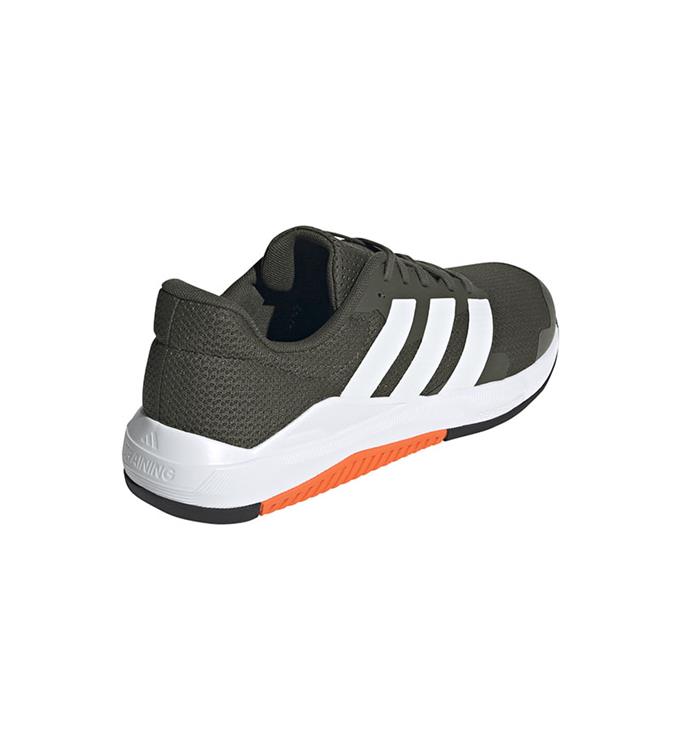 adidas Dropset Base JR9305 NGTCAR-FTWWHT-IMPORA