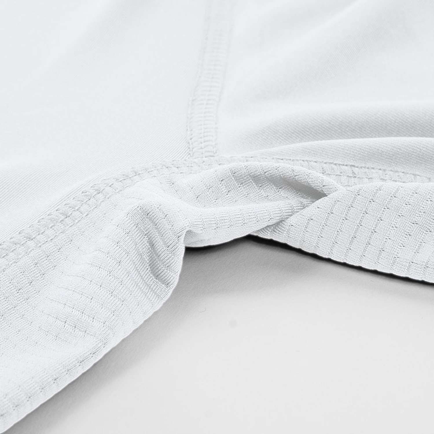 Stanno Core Baselayer Longsleeve Kids